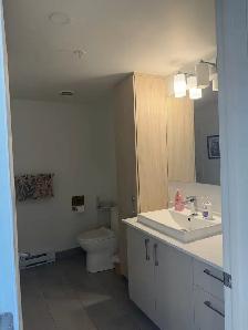 1 Bedroom Apartment for Rent - Photo 6