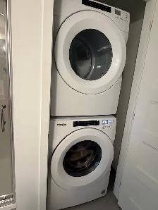 1 Bedroom Apartment for Rent - Photo 7