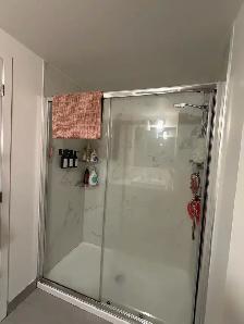 1 Bedroom Apartment for Rent - Photo 8