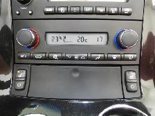 2008 CHEVROLET CORVETTE CABRIOLET 3LT, JAMAIS ACCIDENTÉ!! - Photo 16