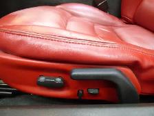 2008 CHEVROLET CORVETTE CABRIOLET 3LT, JAMAIS ACCIDENTÉ!! - Photo 19