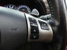 2008 CHEVROLET CORVETTE CABRIOLET 3LT, JAMAIS ACCIDENTÉ!! - Photo 22