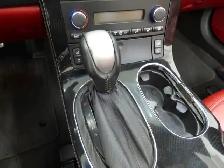 2008 CHEVROLET CORVETTE CABRIOLET 3LT, JAMAIS ACCIDENTÉ!! - Photo 25