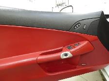 2008 CHEVROLET CORVETTE CABRIOLET 3LT, JAMAIS ACCIDENTÉ!! - Photo 27