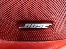 2008 CHEVROLET CORVETTE CABRIOLET 3LT, JAMAIS ACCIDENTÉ!! - Photo 28