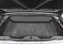 2008 CHEVROLET CORVETTE CABRIOLET 3LT, JAMAIS ACCIDENTÉ!! - Photo 29
