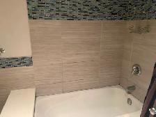 Room for rent in large home/Chambre a louer - Photo 13