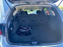 2017 Subaru Outback 2.5i - Photo 12