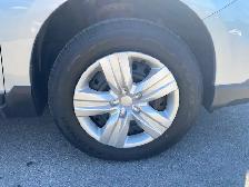 2017 Subaru Outback 2.5i - Photo 13