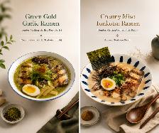 Part-time Cook Job (Fri,Sat & Sun)