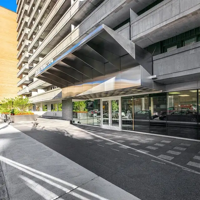 PROMOTION 1 MOIS GRATUIT - Appartements centre-ville 1.5/2.5/3.5