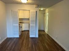 PROMOTION 1 MOIS GRATUIT - Appartements centre-ville 1.5/2.5/3.5 - Photo 2