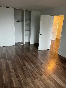 PROMOTION 1 MOIS GRATUIT - Appartements centre-ville 1.5/2.5/3.5 - Photo 3