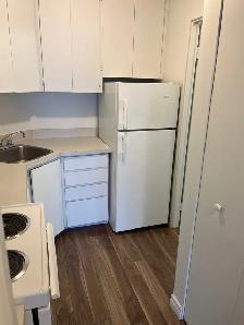 PROMOTION 1 MOIS GRATUIT - Appartements centre-ville 1.5/2.5/3.5 - Photo 4