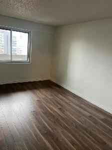 PROMOTION 1 MOIS GRATUIT - Appartements centre-ville 1.5/2.5/3.5 - Photo 5