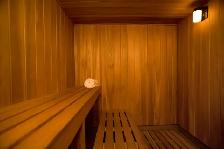 PROMOTION 1 MOIS GRATUIT - Appartements centre-ville 1.5/2.5/3.5 - Photo 7