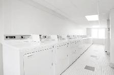 PROMOTION 1 MOIS GRATUIT - Appartements centre-ville 1.5/2.5/3.5 - Photo 8