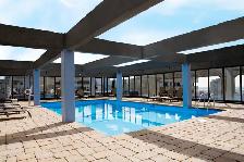 PROMOTION 1 MOIS GRATUIT - Appartements centre-ville 1.5/2.5/3.5 - Photo 9