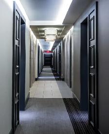 PROMOTION 1 MOIS GRATUIT - Appartements centre-ville 1.5/2.5/3.5 - Photo 10