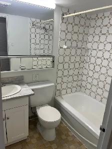 PROMOTION 1 MOIS GRATUIT - Appartements centre-ville 1.5/2.5/3.5 - Photo 11