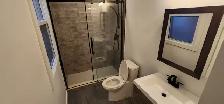 Bachelorette apartment - Photo 2
