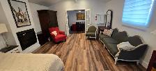 Bachelorette apartment - Photo 4
