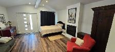 Bachelorette apartment - Photo 5