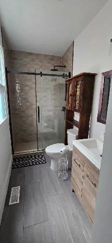Bachelorette apartment - Photo 6