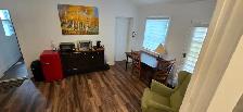 Bachelorette apartment - Photo 7