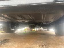 1965 Ford Galaxie 500XL Fastback - Project Car - Photo 9