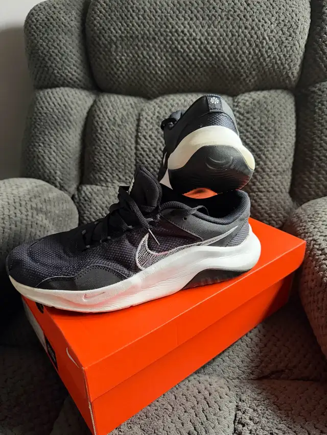 Men’s Nike (11)