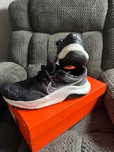 Men’s Nike (11)