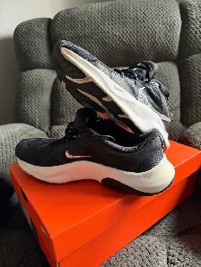 Men’s Nike (11) - Photo 2