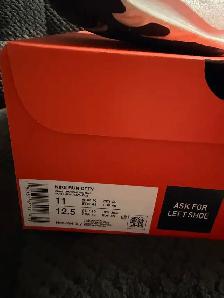 Men’s Nike (11) - Photo 3