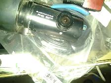 BlackVue DR750X Cloud Full HD Dashcam 1080p wifi gps night 32gig - Photo 6