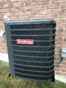 AVIS HEATING SERVICE $59 AND 24 HOURAVIS HVAC - Photo 3
