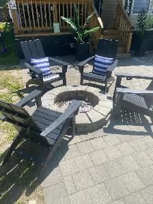 Sherkston Shores Avail for Rent - Photo 2