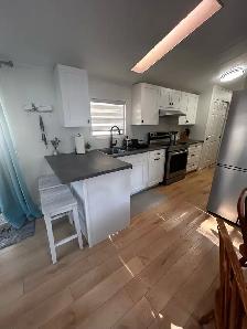 Sherkston Shores Avail for Rent - Photo 5
