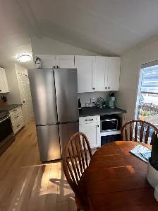Sherkston Shores Avail for Rent - Photo 6