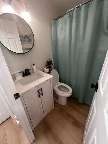 Sherkston Shores Avail for Rent - Photo 7