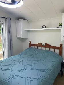 Sherkston Shores Avail for Rent - Photo 8