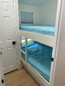 Sherkston Shores Avail for Rent - Photo 9