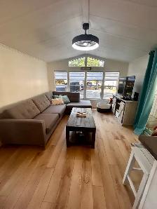Sherkston Shores Avail for Rent - Photo 10