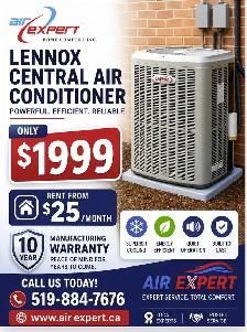 AIR CONDITIONER AIR CONDITIONER AIR CONDITIONER AIR CONDITIONER