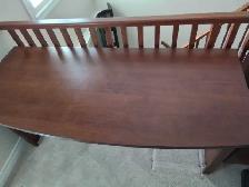 Desk Unit - Photo 3