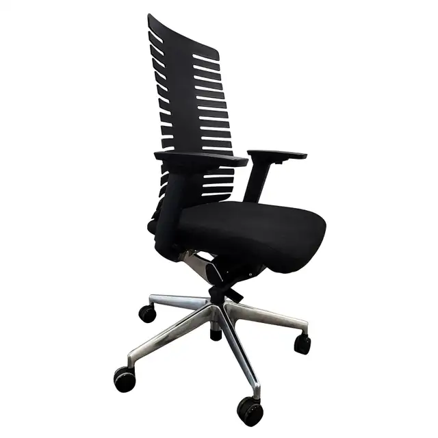 SALE! FOR $300 - OFFICE BACK CHAIR