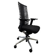 SALE! FOR $300 - OFFICE BACK CHAIR