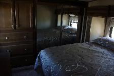 2017 Sprinter Camp trailer - Photo 7