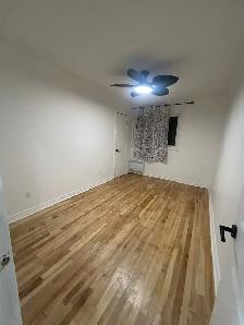 Très beau 4½ entièrement rénové –  2e triplex Métro H. Beaugrand - Photo 9