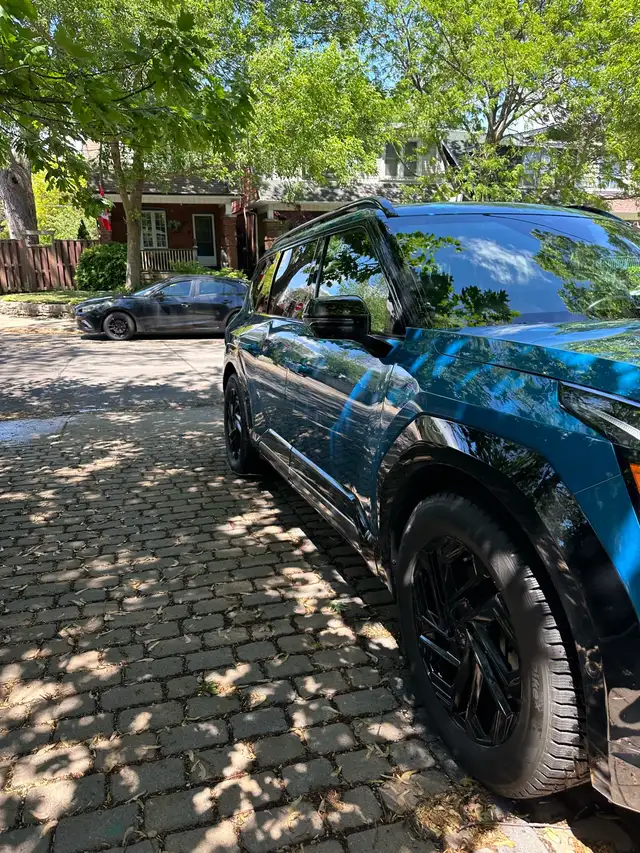 Car Detailing Near Me